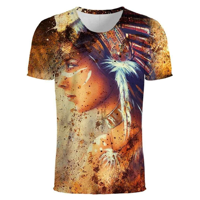 

Men's T Shirt 3D Print Shirts Quadratic Element Tee Summer Cool Tees Soft Short Sleeve Fashion Tops Homme Male Clothing S-5XL