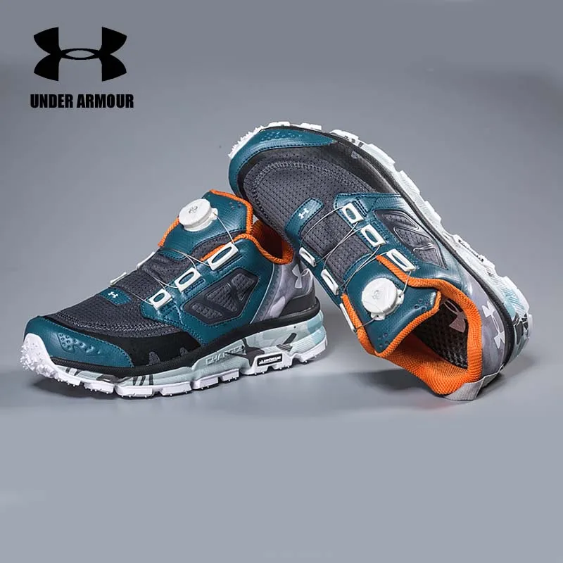 Under Armour Mens Running Shoes men warm Cushioning Sports Shoes Zapatillas Hombre Deportiva Outdoor Walking Jogging sneakers Under Armour Mens Running Shoes men warm Cushioning Sports Shoes Zapatillas Hombre Deportiva Outdoor Walking Jogging sneakers