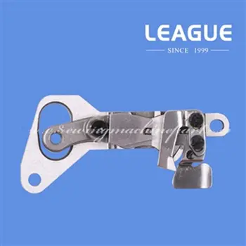

11095551 Knife Unit for Juki DDL-5550N-7, DDL-5571, DDL-8500-7, DDL-8700-7, DLN-5410N-7