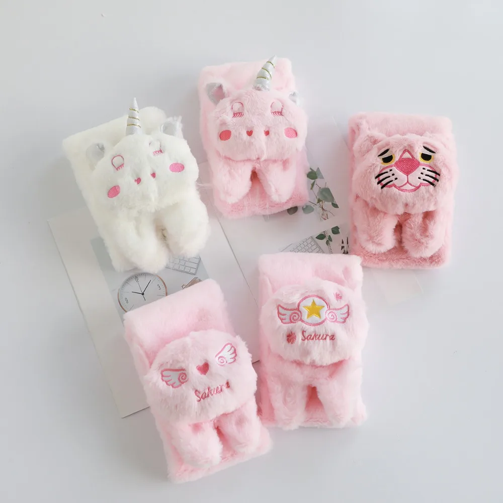 Осень, Kawaii, женские шарфы для девушек, аниме, карточка, Сакура, шарф, Клоу, волшебная палочка со звездой, металл, с кристаллами для шарфа