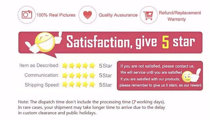 UT8KwN0XsRaXXagOFbXJ