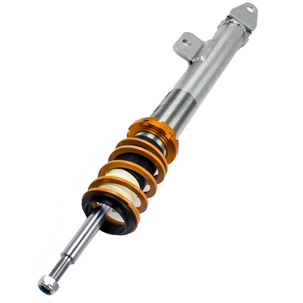 lco-chr300-0410-g-lc(30)