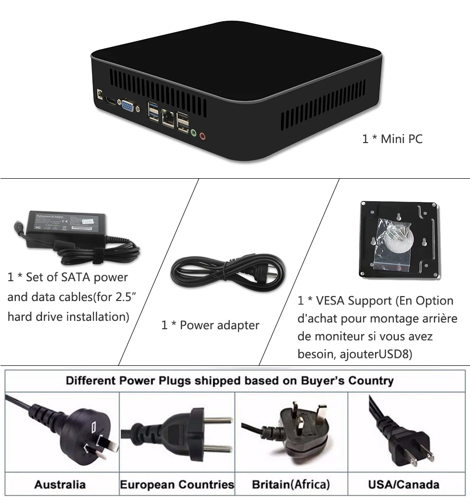 aliexpress-1050-02_04