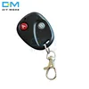 Wireless 315MHz 433MHz RF Remote Control Key Garage Gate Door Transmitter DC 12V 27A Fixed Code Controller ► Photo 3/4