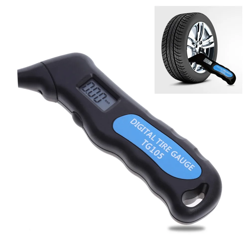 New-Portable-TG105-Digital-Car-Truck-Air-Tire-Pressure-Gauge-Professional-Tester-LCD-Pressure-Gauge-For (1)