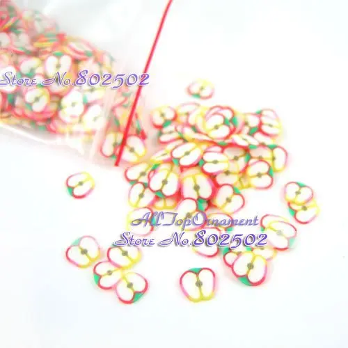 1286772376837_hz-cnmyalibaba-web4_38565.jpg