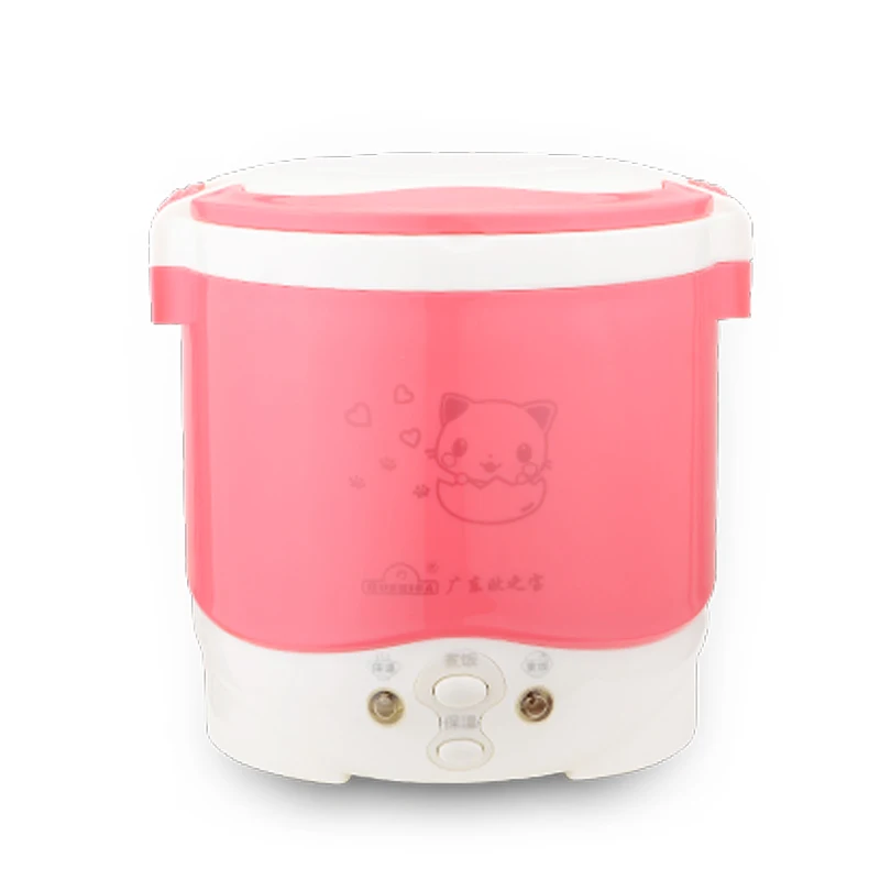 electric mini rice cooker