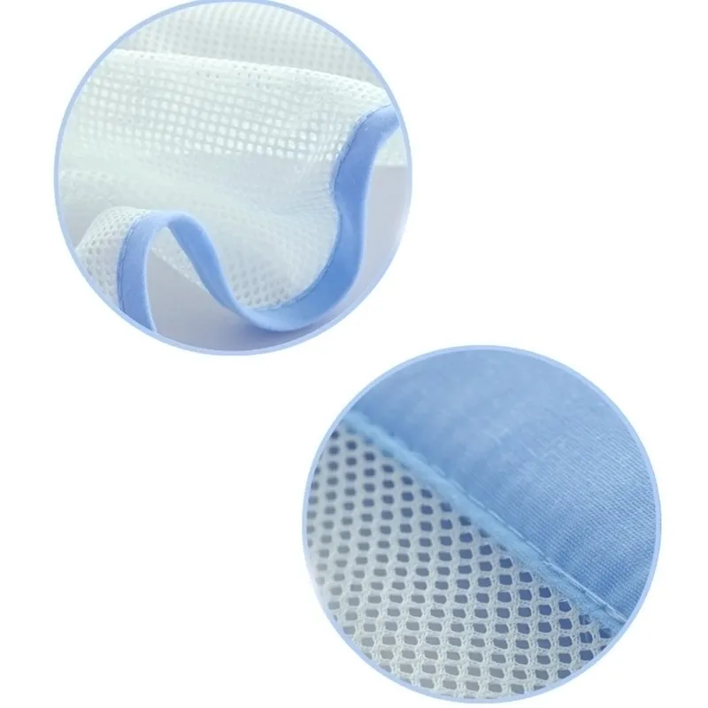 High-Quality-Baby-Adjustable-Bath-Seat-Bathing-Bathtub-Seat-Baby-Bath-Net-Safety-Security-Seat-Support (3)