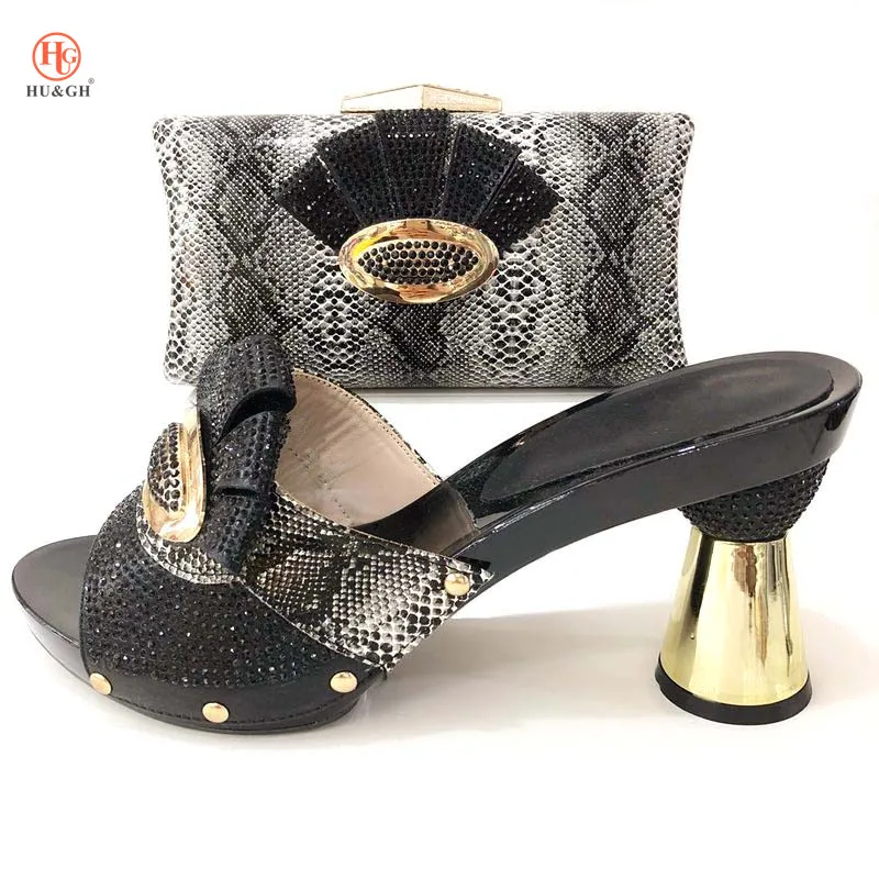 0088-891  37-43 200RMB 10CM