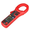 UNI-T UT220 2000A Digital Clamp Meters Measure Multimeters Auto Range Resistance ► Photo 2/6