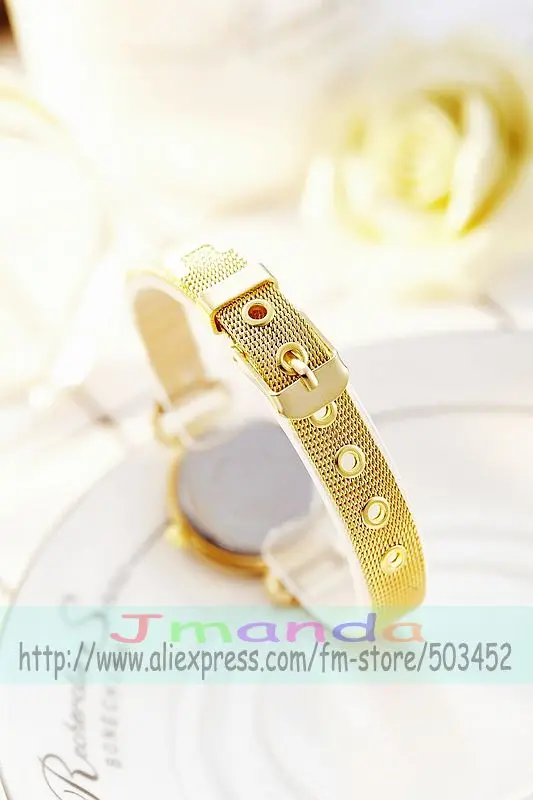 nEO_IMG_5 (5)