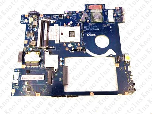 Lenovo y570 аккумулятор