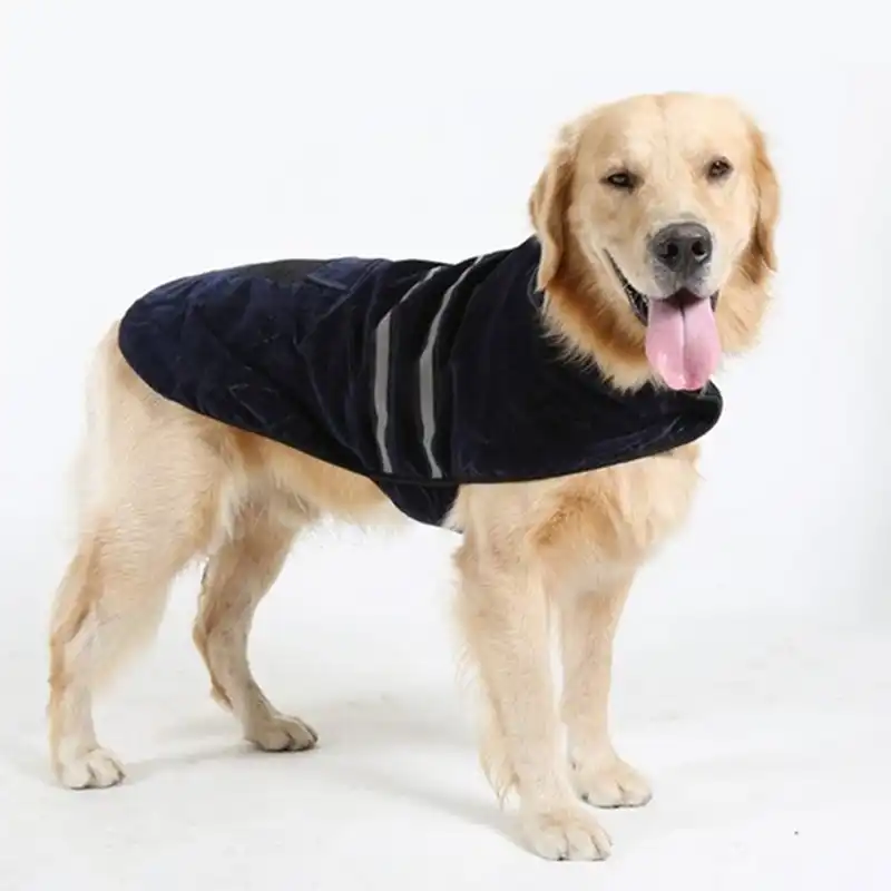 cheap dog coats