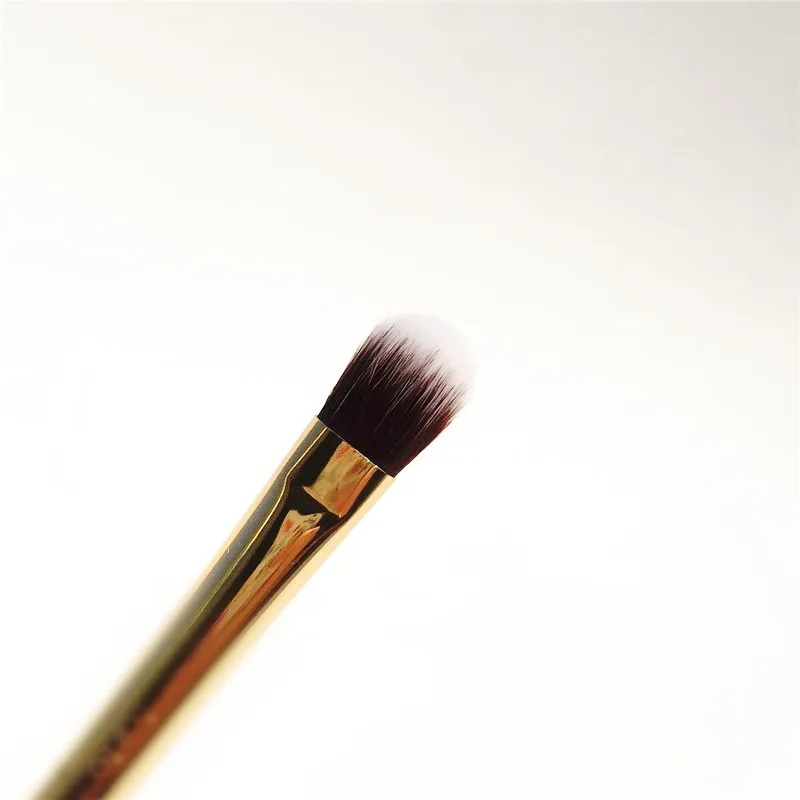 Tarte Stroke of Midnight Limited-Edition Brush Set _ 12