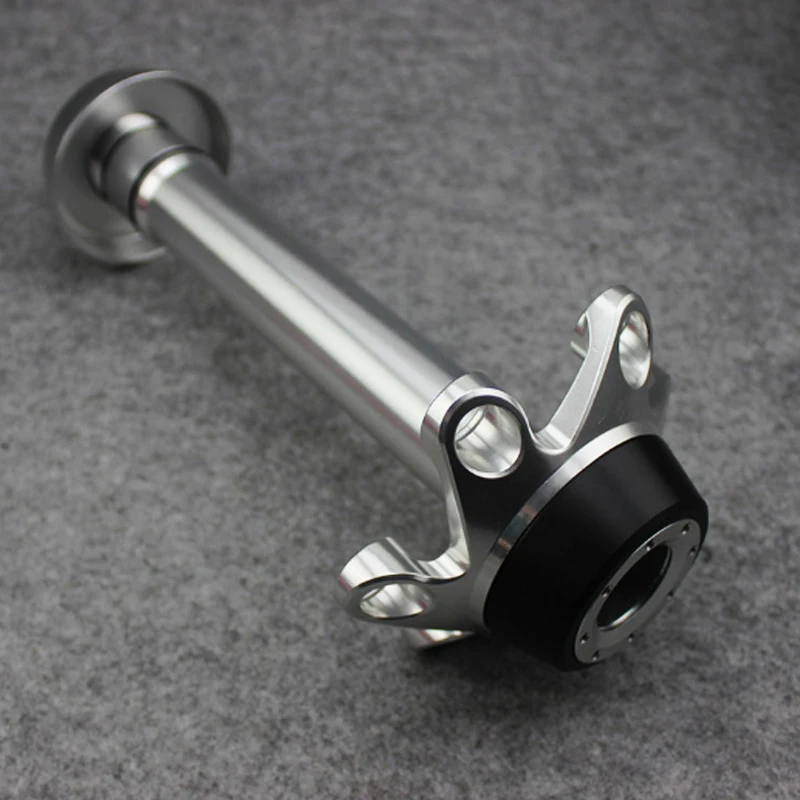 rear silder-4
