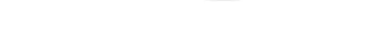 BNPRO спарринг боевые искусства ММА Бокс щитки Муай Тай кикбоксинг протектор для ног колодки Защита леггинсы оборудование DBE