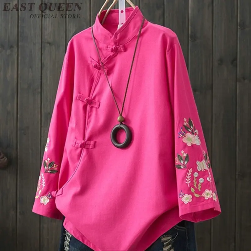 O1CN01dM2IPT1F6e0mO5Pyp_!!0-item_pic