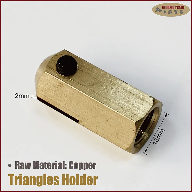 spot stud welder dent puller consumables kit auto car body panel repair welding wire studs pulling claw electrodes chuck pads