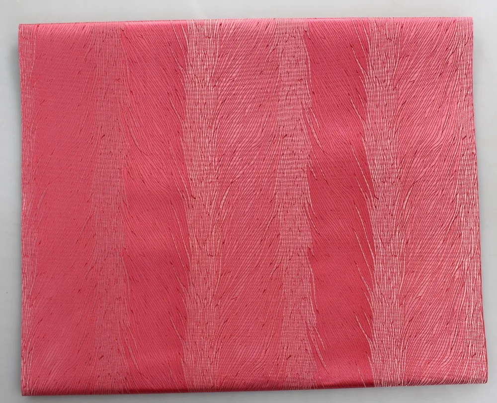 LS004 CORAL