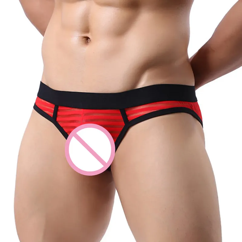 NYK 203 red (5)