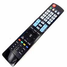 Пульт дистанционного управления для LG lcd светодиодный телевизор AKB72914209 AKB72914296 AKB74115502