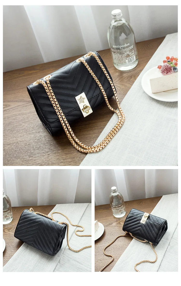 bag women  (1)