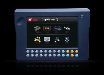 digimaster3