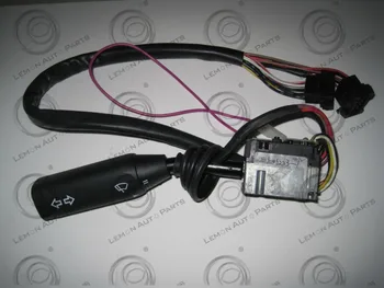 

STEERING COLUMN SWITCH 81255090028 81255090119 SWF203117 SWF202876 SWF202356 FOR MAN F 2000,M 2000 L,L 2000,F 90,M 90,NM