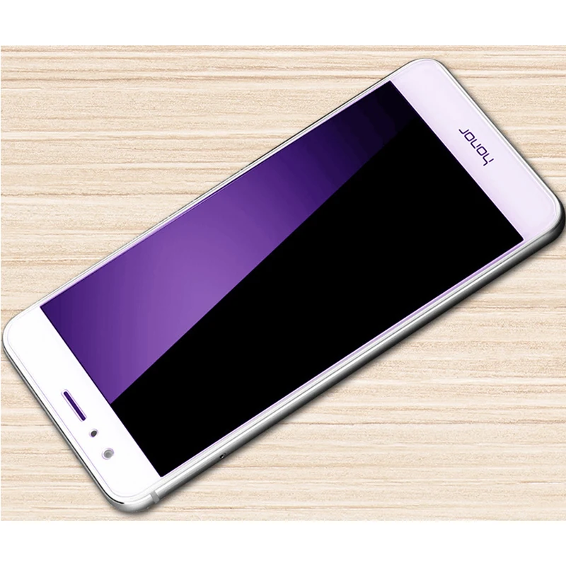 Wholesale 3pcs/lot 9H Full Cover Tempered Glass for Huawei P30 Screen Protector for Huawei P30 Protective Glass Front Film