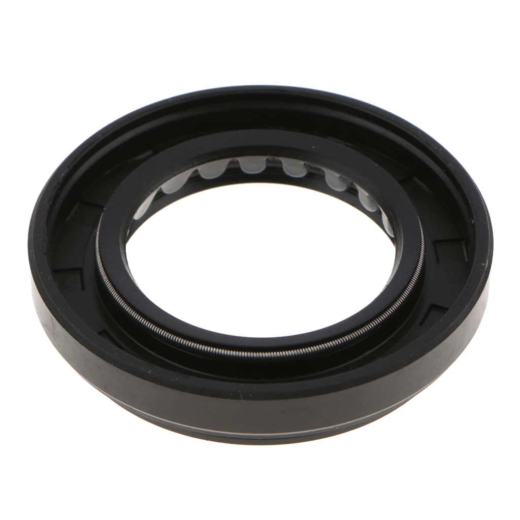 Oil Seal for OEM HONDA 91205-PL3-A01 Shaft Dia 33mm/1.30&quot | Автомобили и мотоциклы