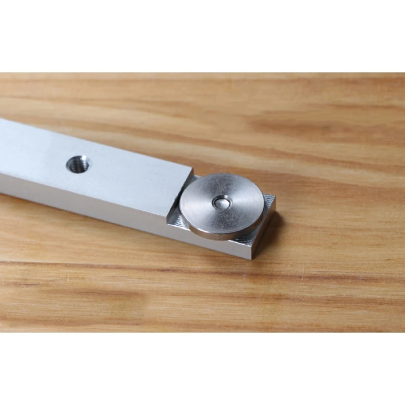 TB20W5zXr1J.eBjSspnXXbUeXXa_!!136958675