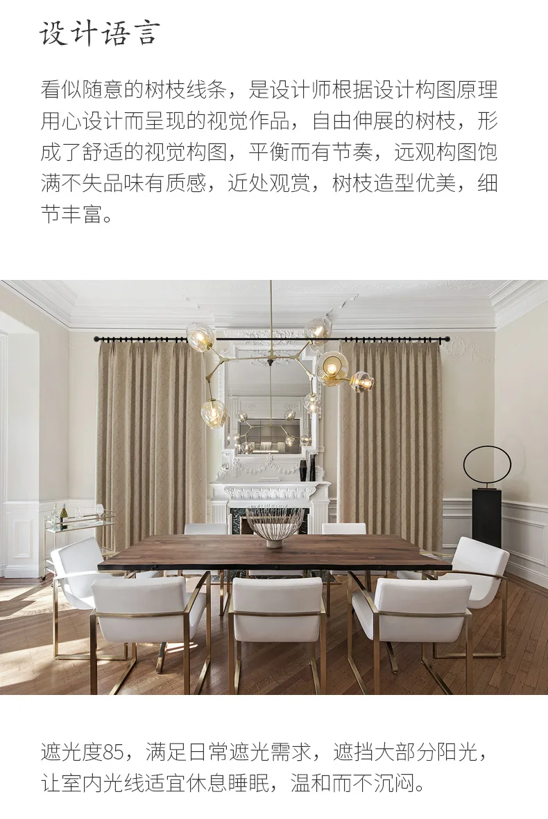 39CFBC4FB04EA8716499CDEA4DDB0A51