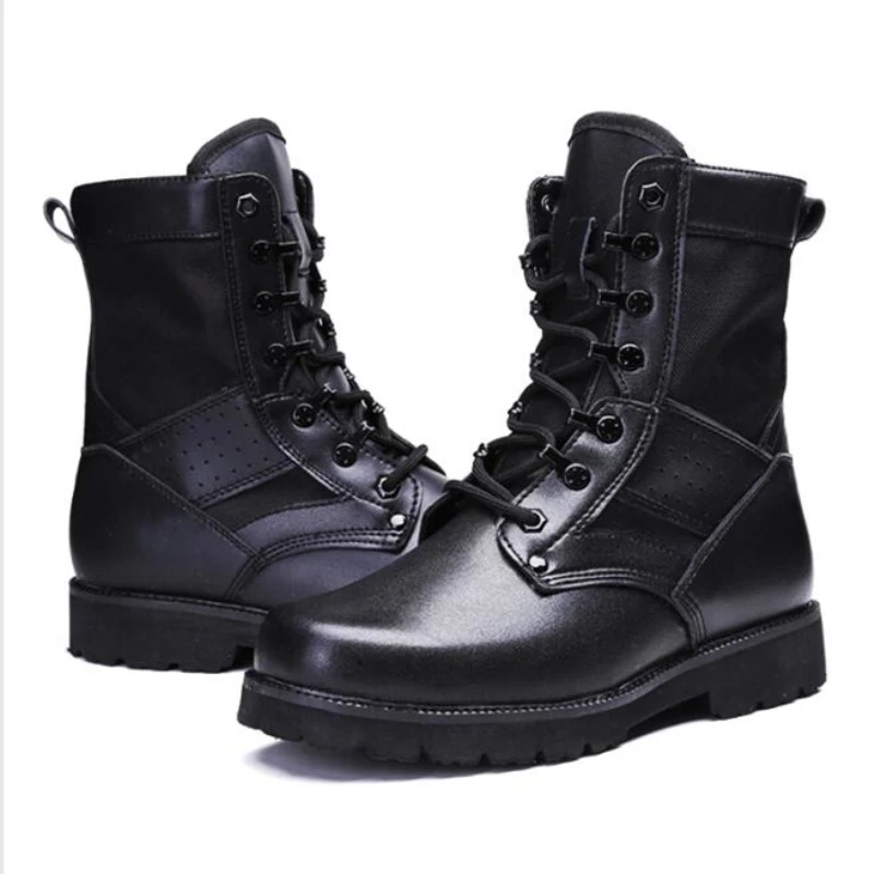light duty work boots