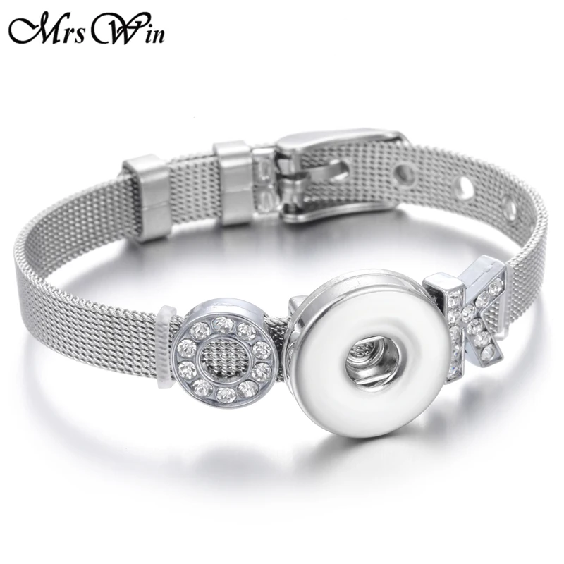 SL045-9 (2)