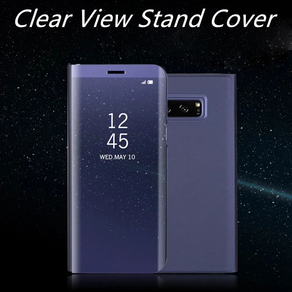 galaxy 8 flip case galaxy 8 flip case