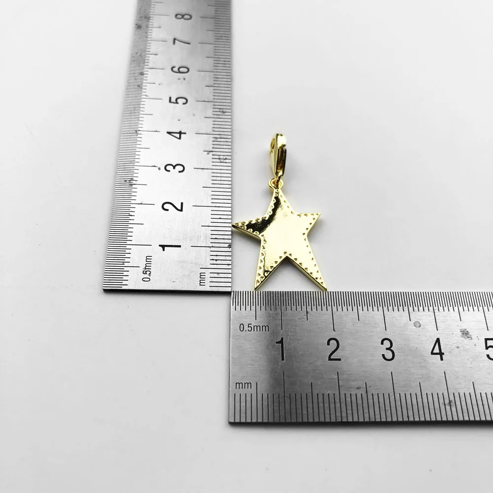 111