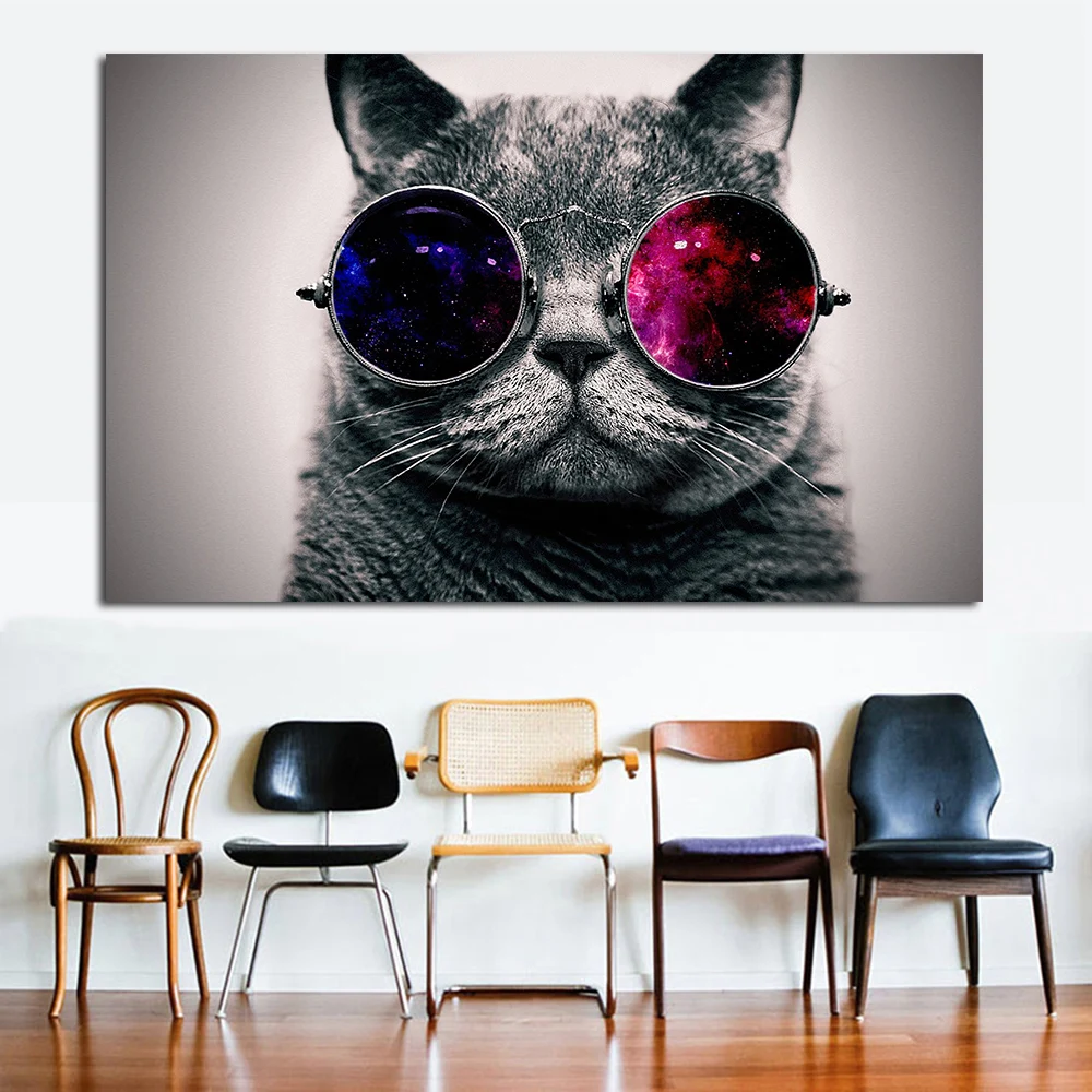QC1182-cat_face_glasses_thick-2