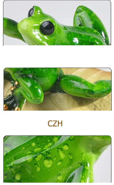 4_