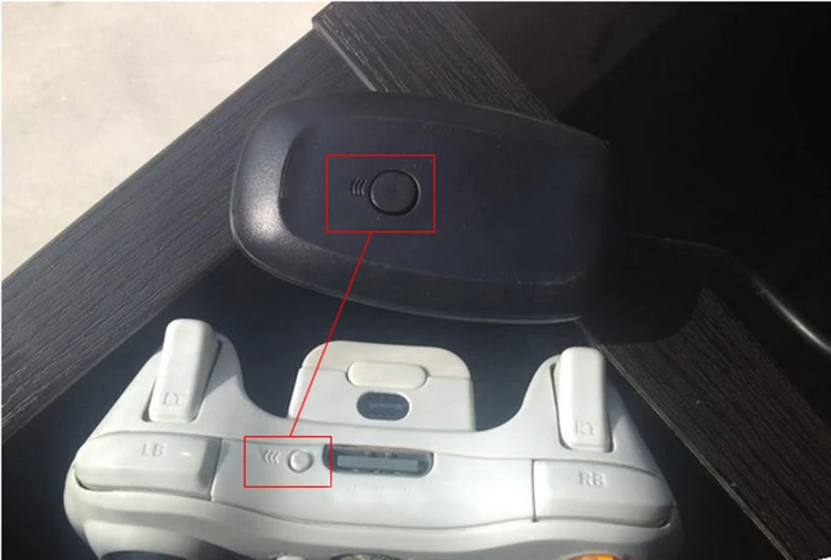 Cheap Peças e acessórios de reposição