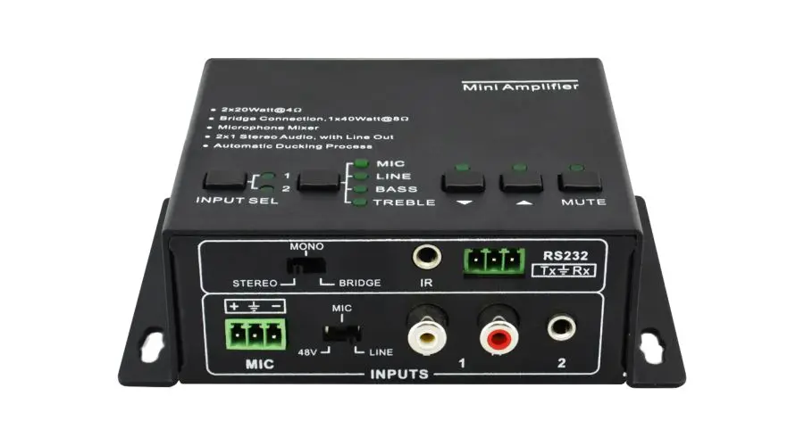 audio PA2B (4)