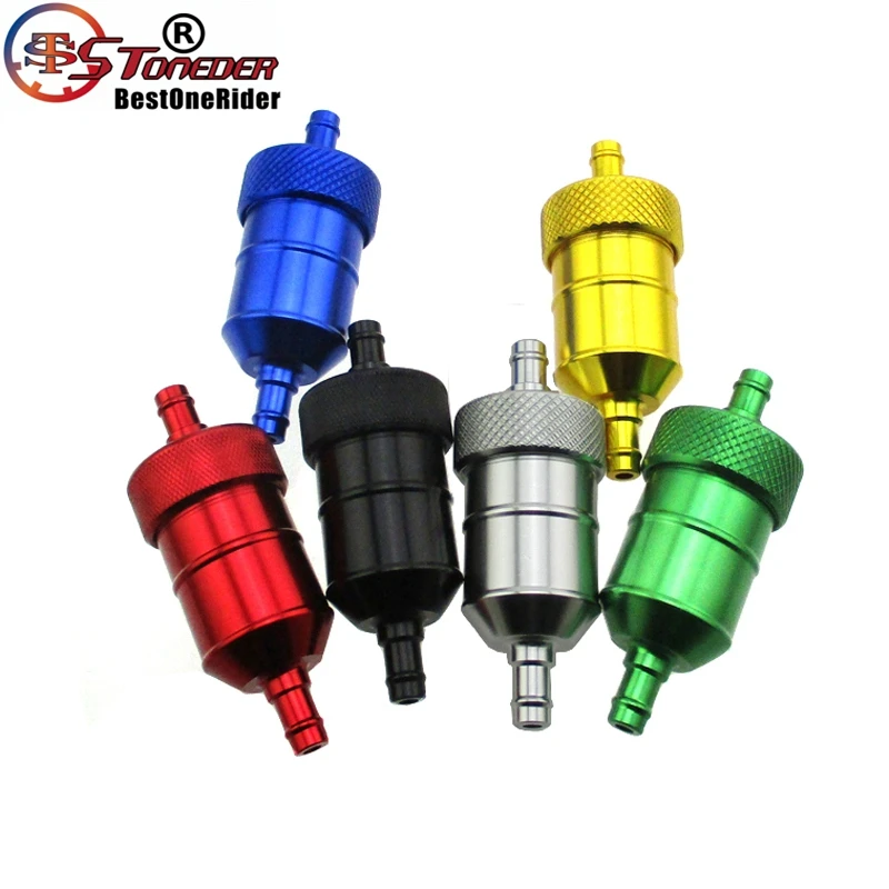 MXA0028-MXA0758-MXA0759-MXA0760-MXA0761-MXA0762 (1)