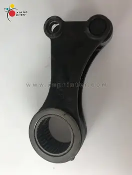 

1 Piece G2.013.140 HD SM52 PM52 Machine Roller lever For HD Offset Press Parts