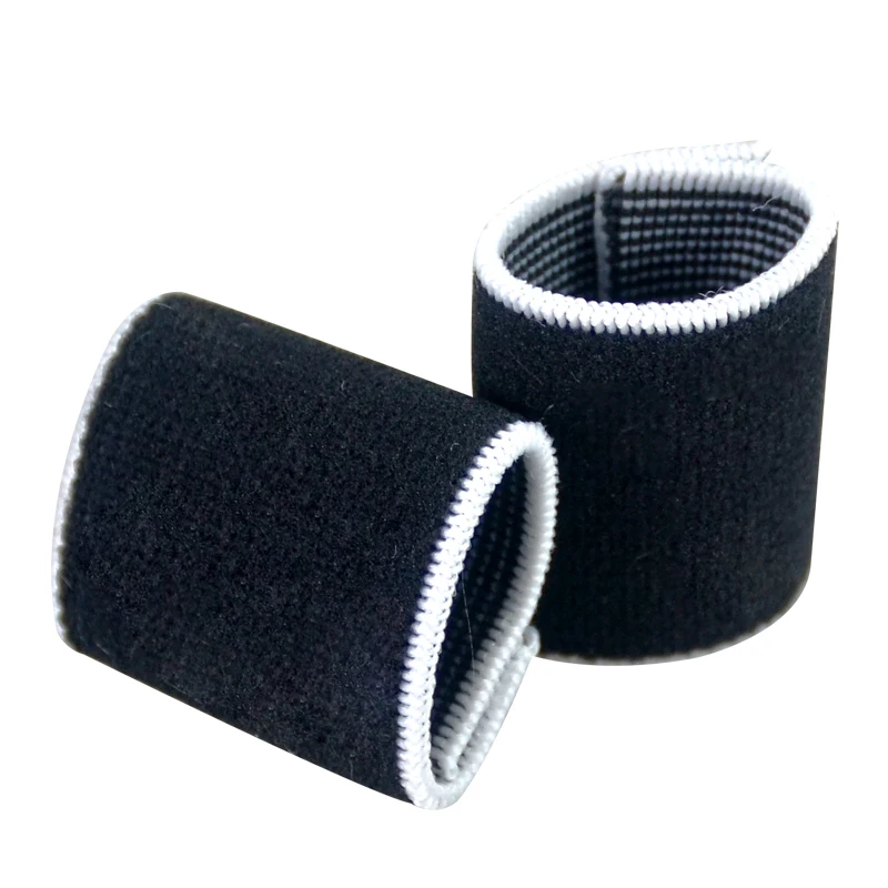 الشحن مجانا 10 قطع الرياضة فنجر الحرس حامي ضمادة دعم التفاف كرة الطائرة كرة إصبعي الشحن مجانا 10 قطع الرياضة فنجر الحرس حامي ضمادة دعم التفاف كرة الطائرة كرة إصبعي