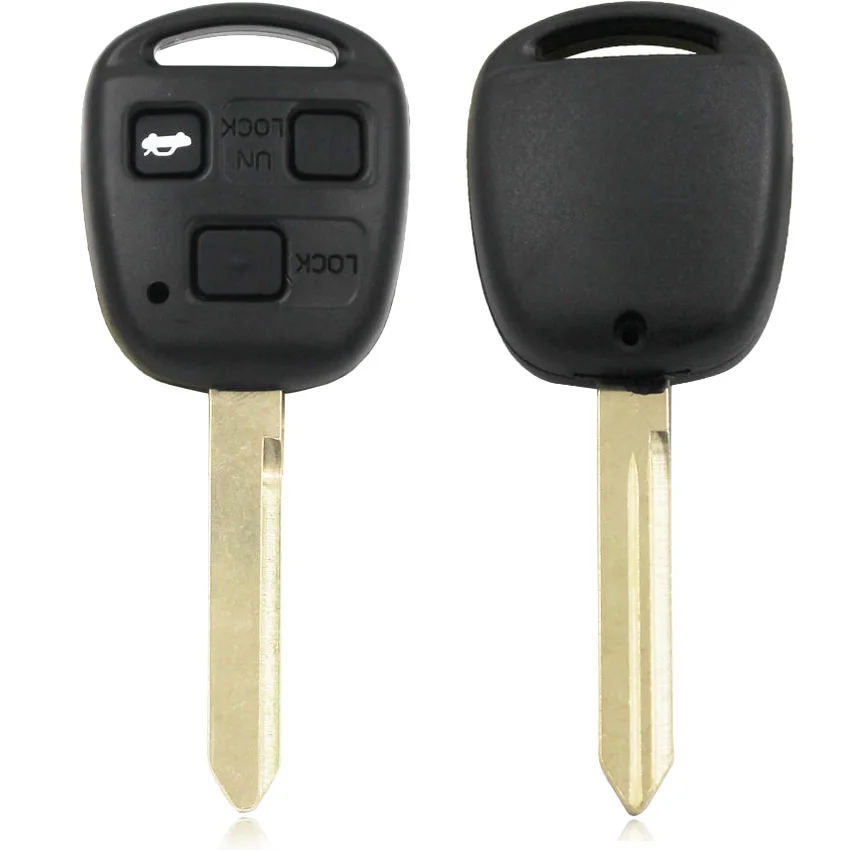 S05008+BR0503 (01)