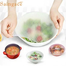 My House 60 Seconds Salad Maker Healthy Fresh Salads Made Easy Salad Cutter Bowl 2017 New Hot Sell 17Mar11