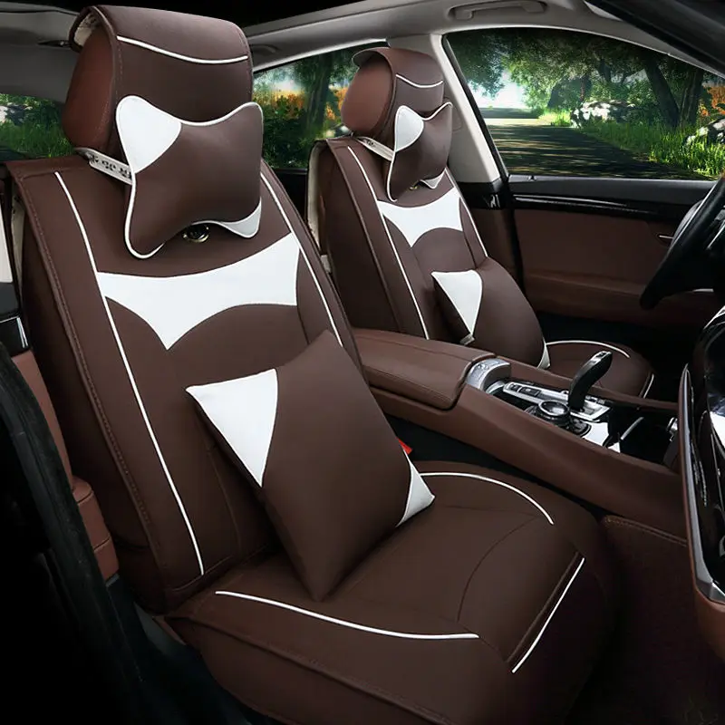 Cubre Asiento Chevrolet - Compra lotes baratos de Cubre