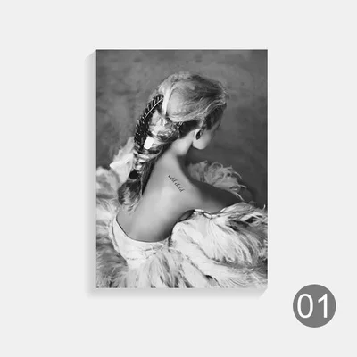 a1