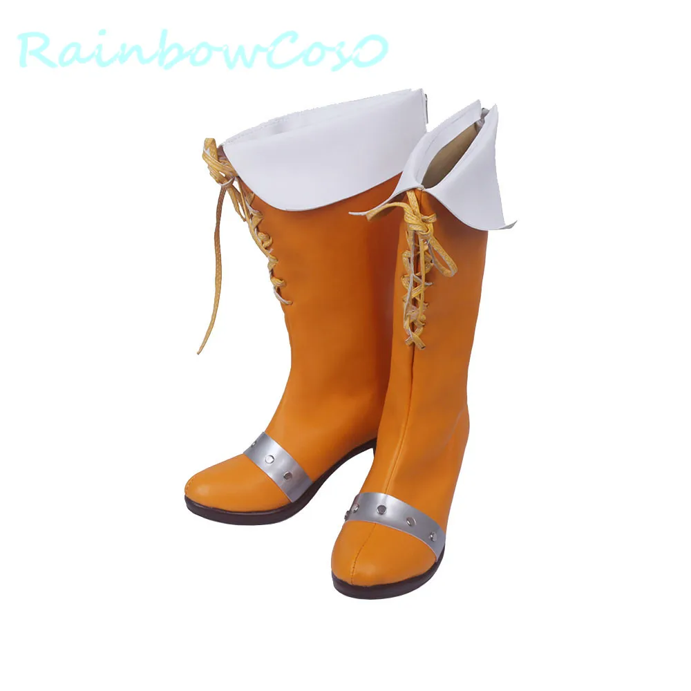 COSX-679 (2)