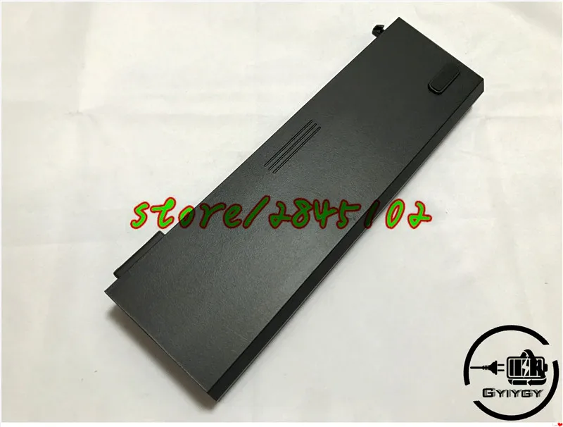 BENQ SQU-702 14.4V 2200MAH 4CELL (4)