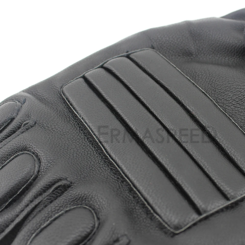 pu leather gloves (7)